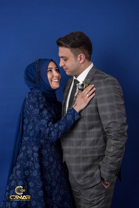 Çınar Fotoğraf Stüdyosu