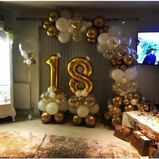 Çınar Organizasyon 