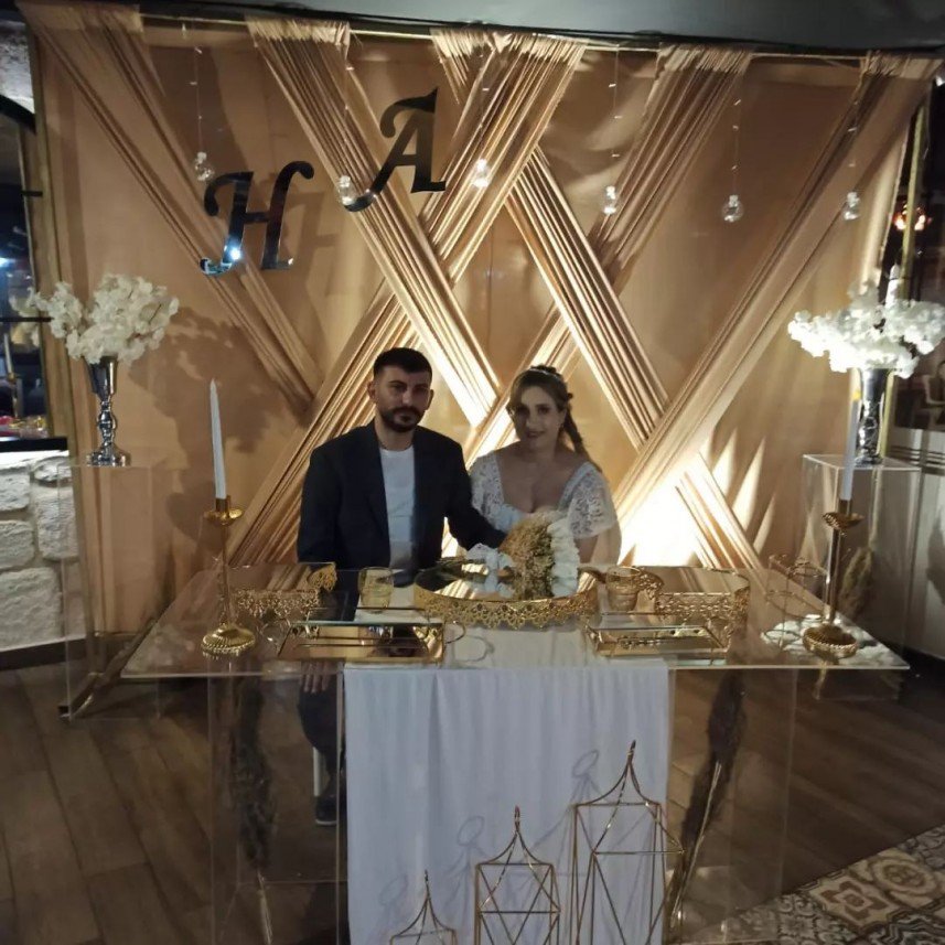 Çınar Organizasyon 