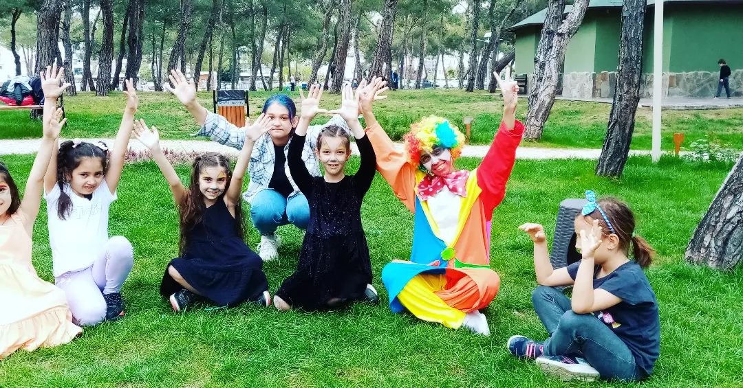 Çınar Organizasyon 