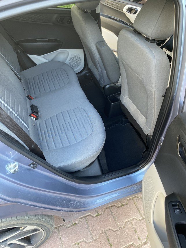 CleanLab Koltuk Yıkama