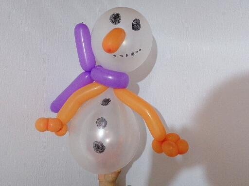 Dreamer Puppets