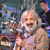 Coşkun Tiryakioğlu