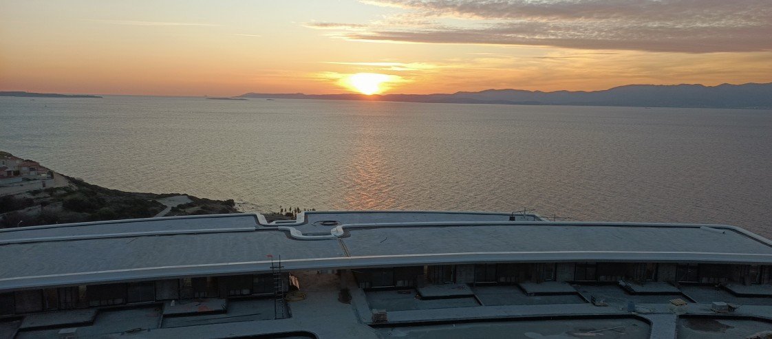 Bilgin Kemal Karakurt