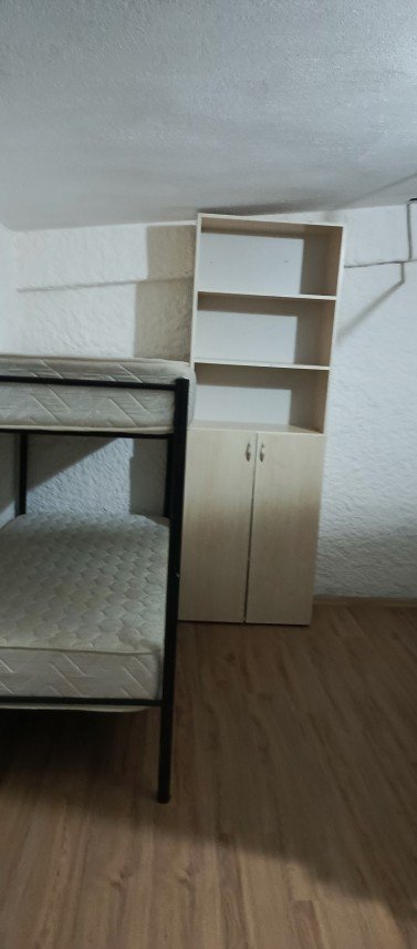 Bilgin Kemal Karakurt