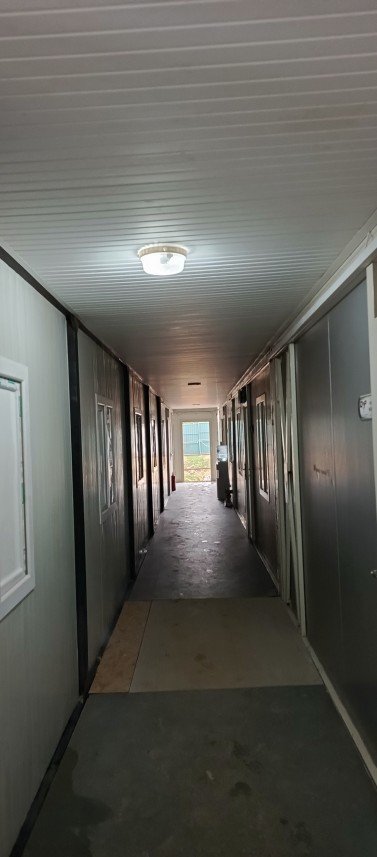 Bilgin Kemal Karakurt