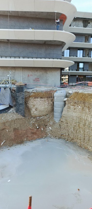 Bilgin Kemal Karakurt