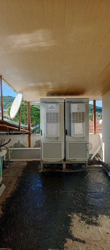 Bilgin Kemal Karakurt