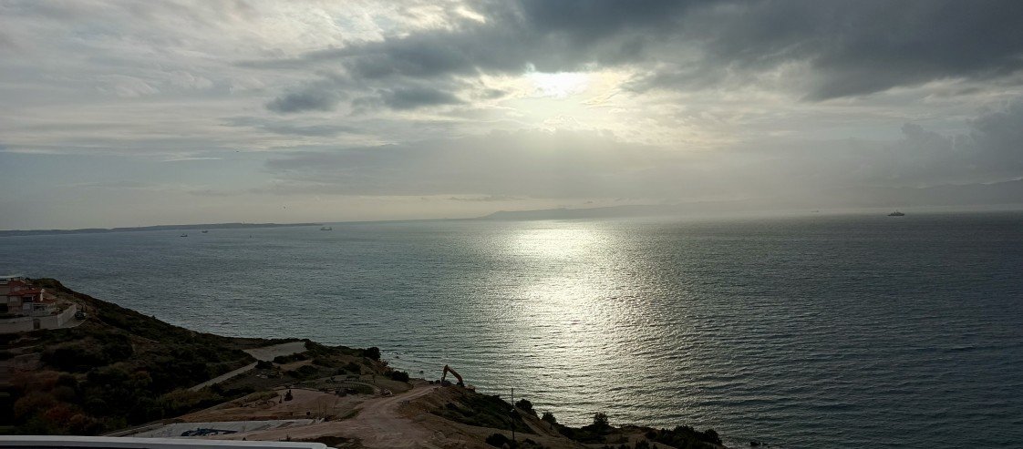 Bilgin Kemal Karakurt