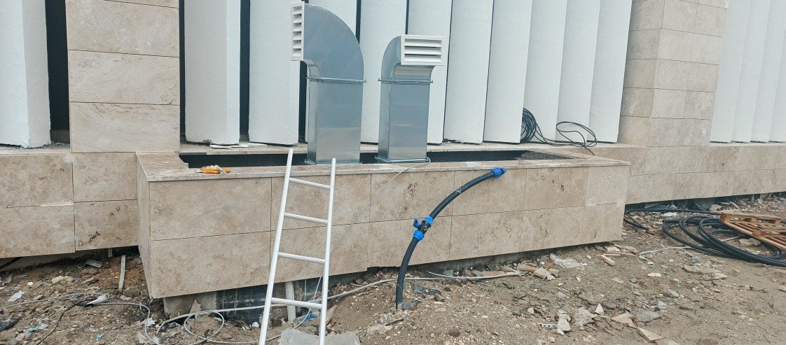 Bilgin Kemal Karakurt