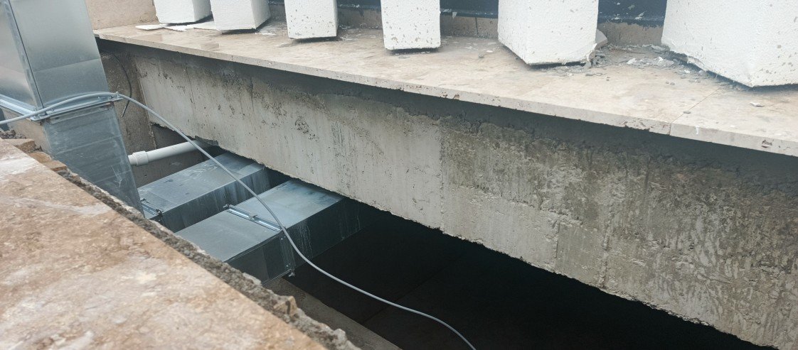 Bilgin Kemal Karakurt