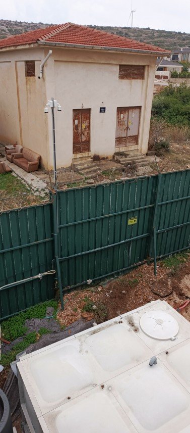 Bilgin Kemal Karakurt