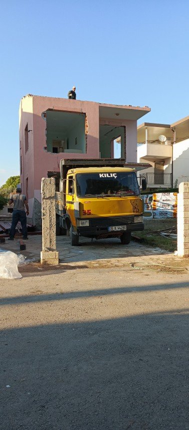 Bilgin Kemal Karakurt