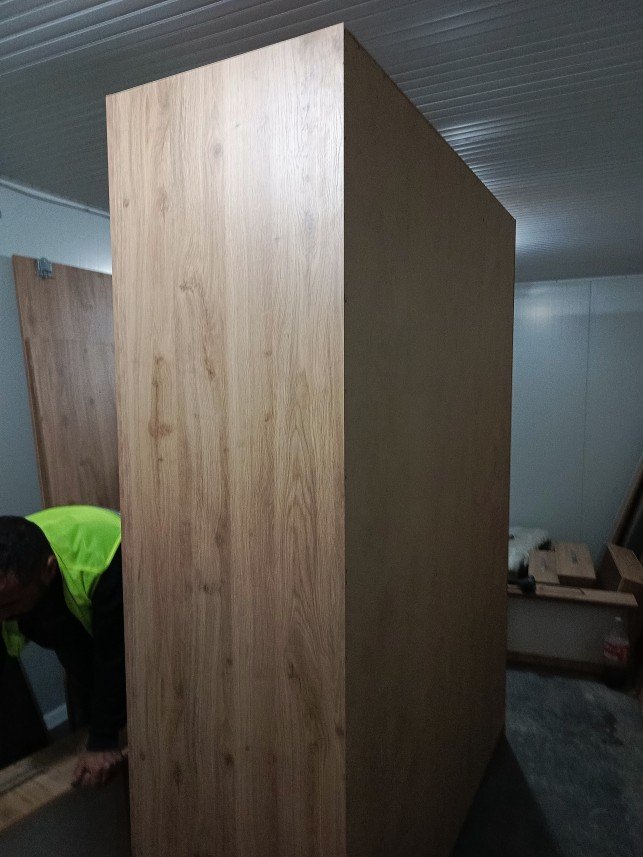 Bilgin Kemal Karakurt