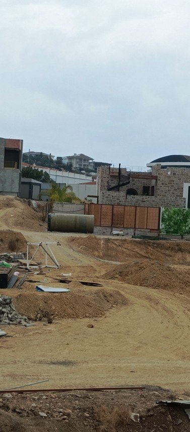 Bilgin Kemal Karakurt