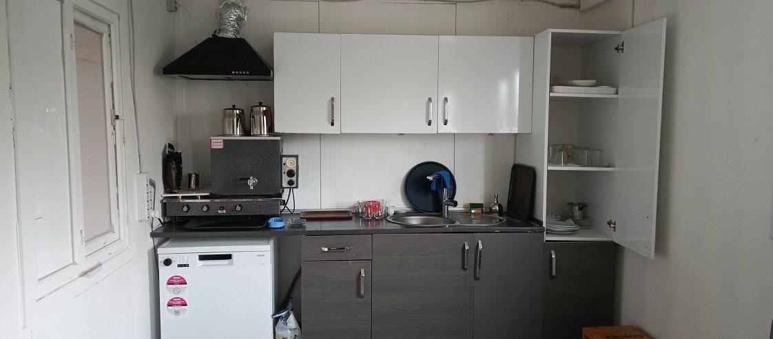 Bilgin Kemal Karakurt