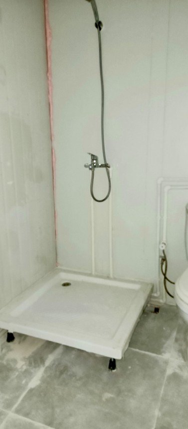 Bilgin Kemal Karakurt