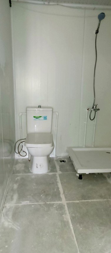 Bilgin Kemal Karakurt