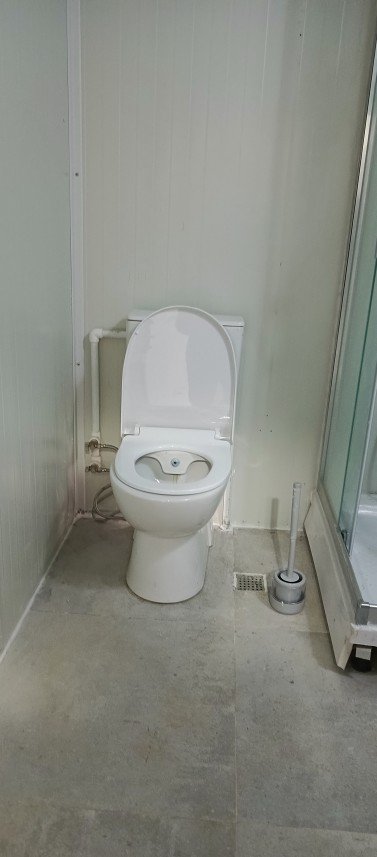 Bilgin Kemal Karakurt