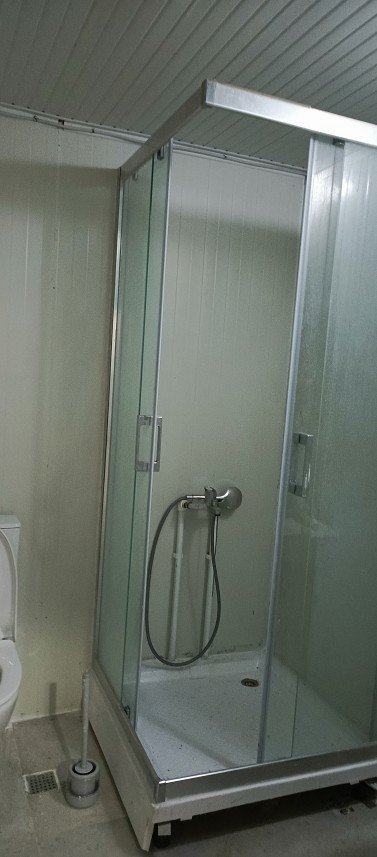 Bilgin Kemal Karakurt