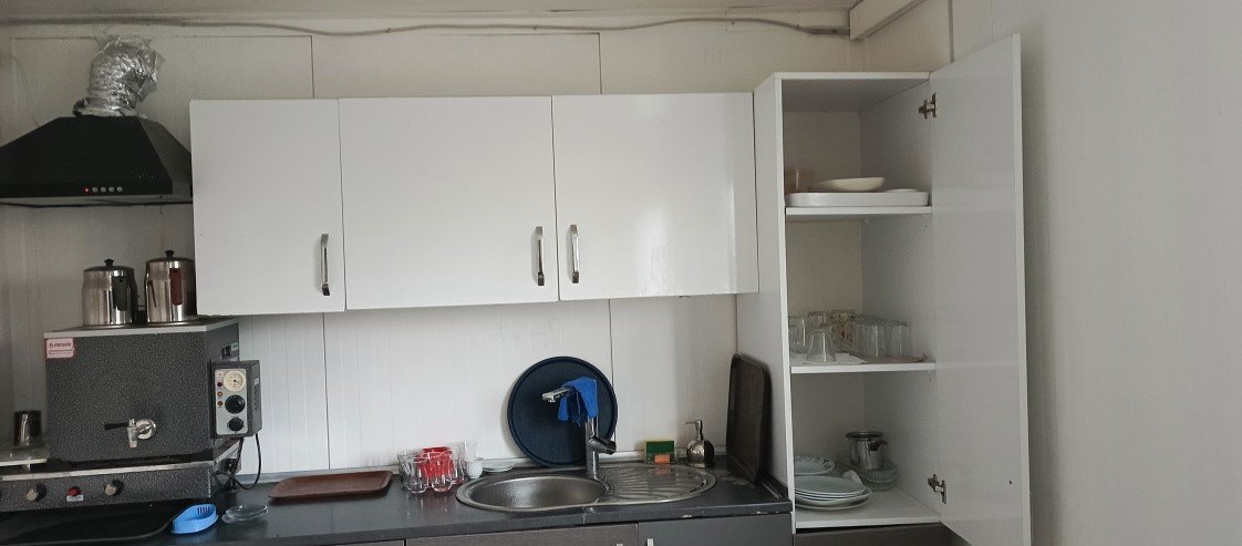 Bilgin Kemal Karakurt