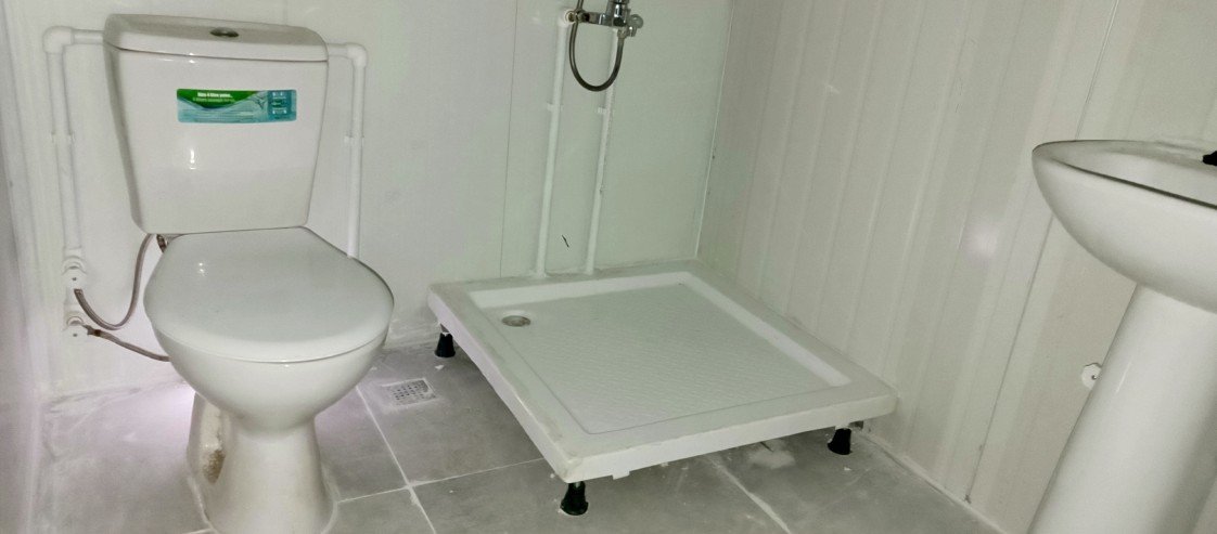 Bilgin Kemal Karakurt