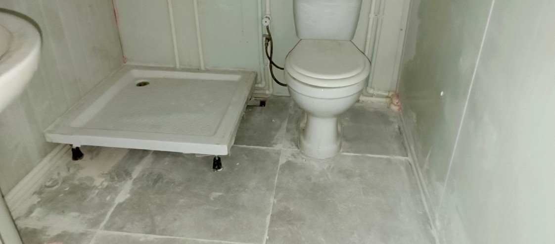 Bilgin Kemal Karakurt