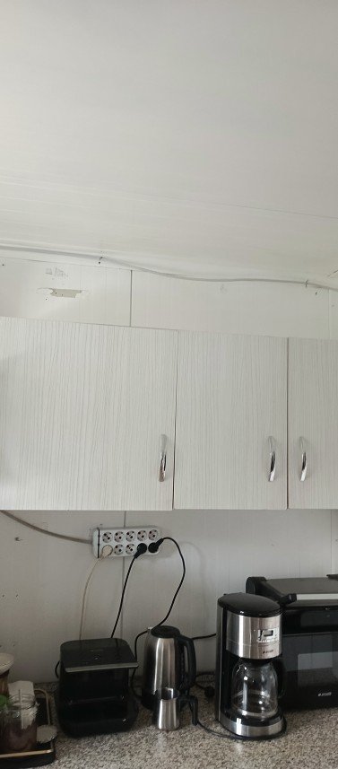 Bilgin Kemal Karakurt