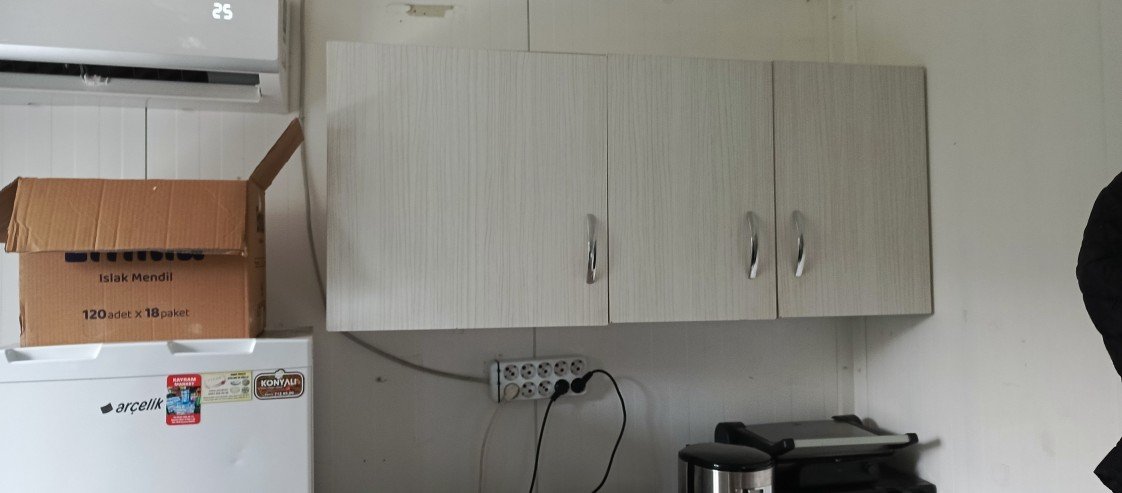 Bilgin Kemal Karakurt