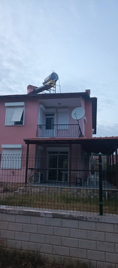 Bilgin Kemal Karakurt