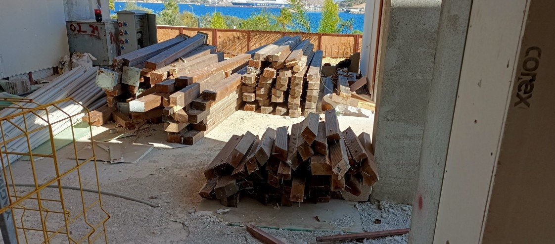 Bilgin Kemal Karakurt