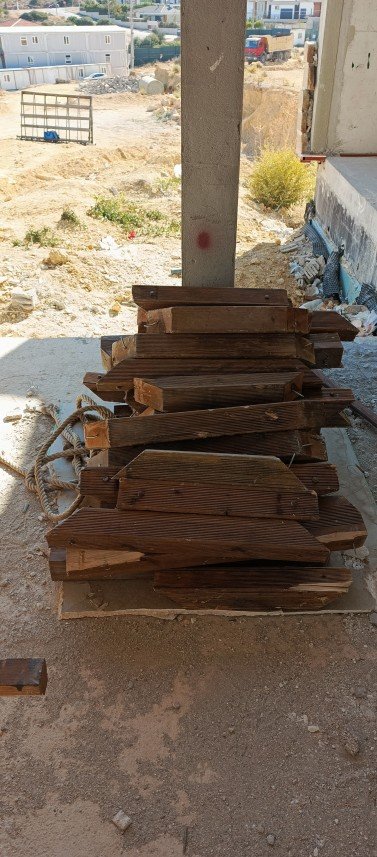 Bilgin Kemal Karakurt