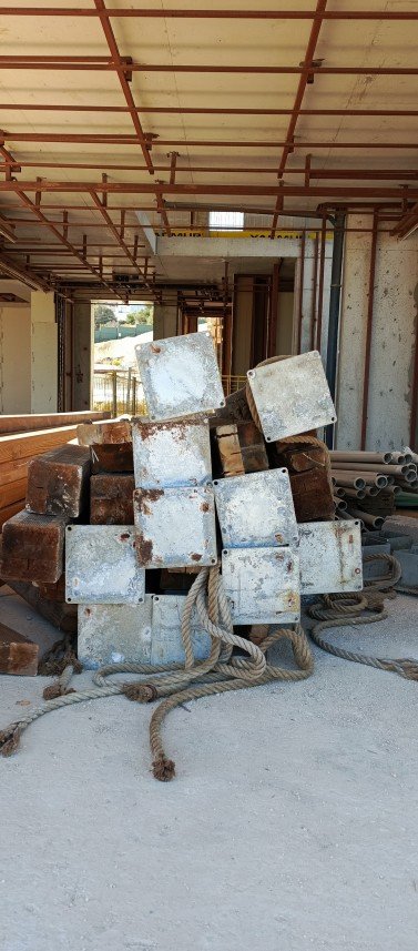 Bilgin Kemal Karakurt