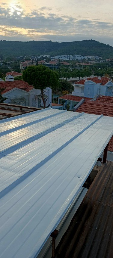 Bilgin Kemal Karakurt