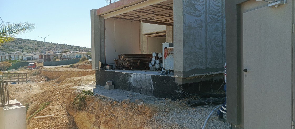 Bilgin Kemal Karakurt