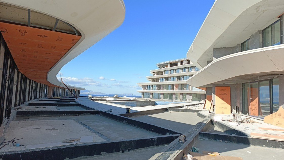 Bilgin Kemal Karakurt