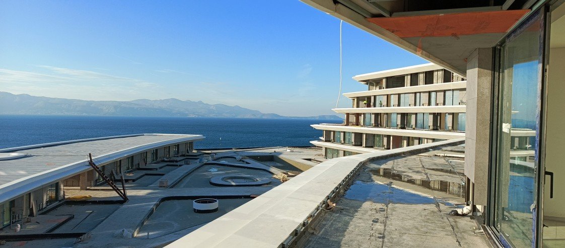 Bilgin Kemal Karakurt