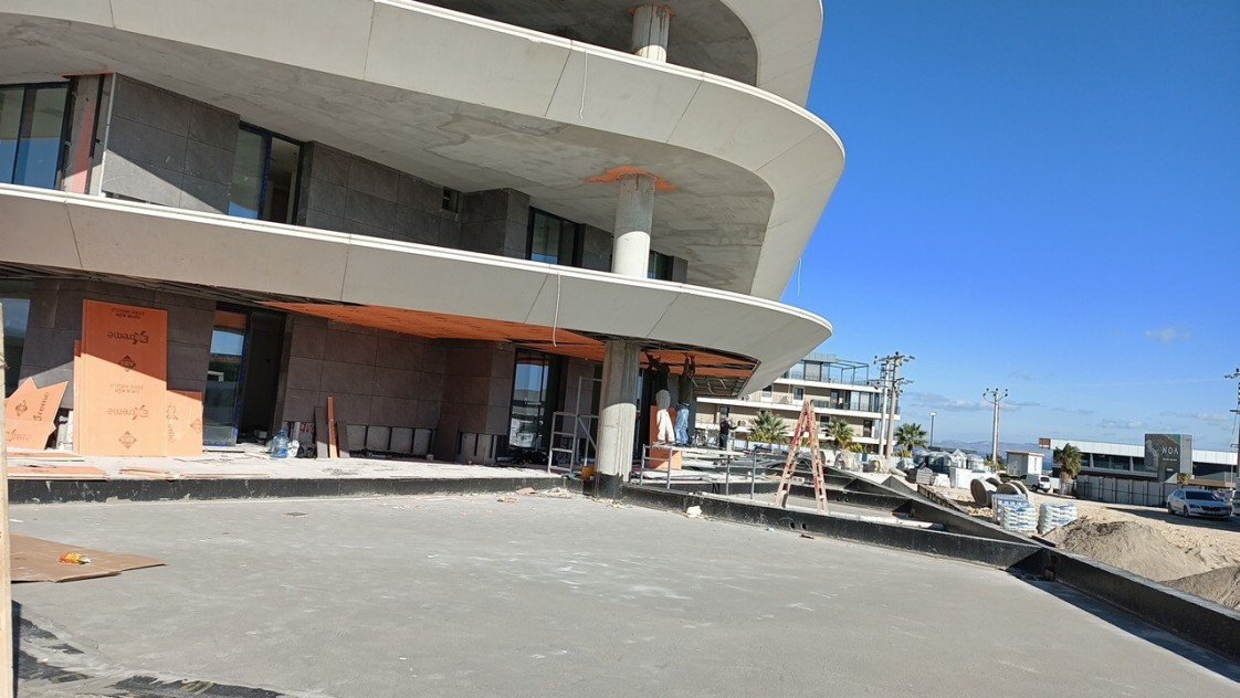 Bilgin Kemal Karakurt