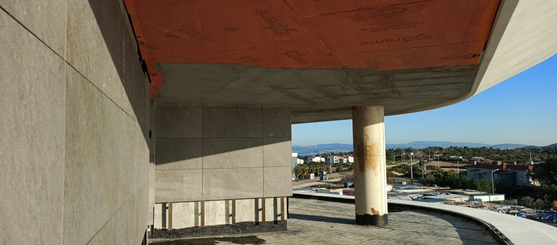 Bilgin Kemal Karakurt