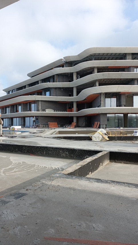 Bilgin Kemal Karakurt