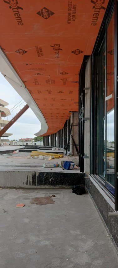 Bilgin Kemal Karakurt