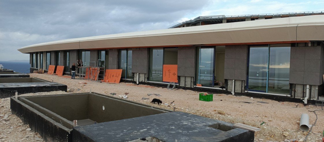 Bilgin Kemal Karakurt