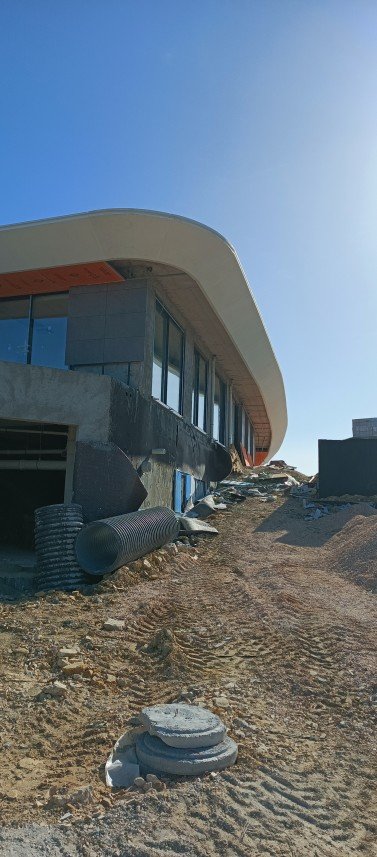 Bilgin Kemal Karakurt