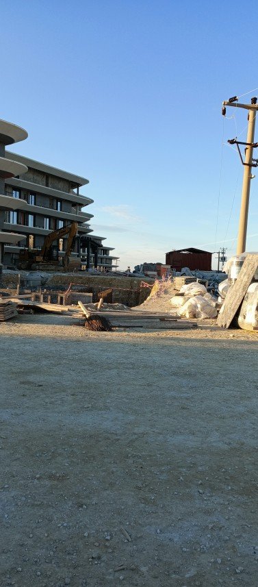 Bilgin Kemal Karakurt