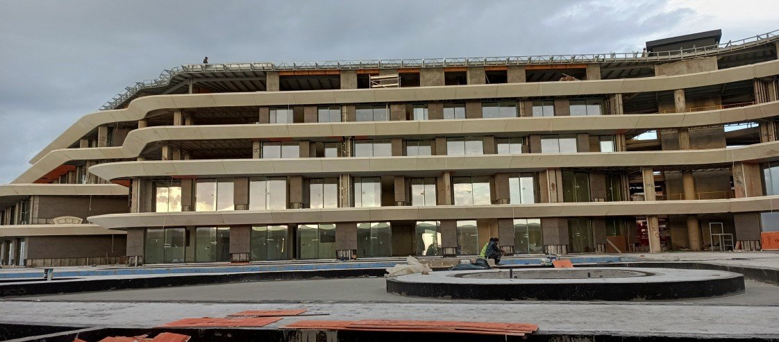 Bilgin Kemal Karakurt