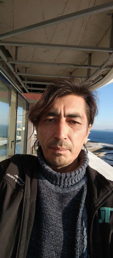 Bilgin Kemal Karakurt