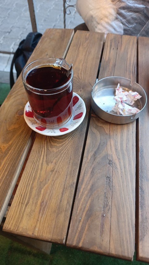 Bilgin Kemal Karakurt