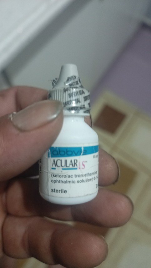 Bilgin Kemal Karakurt