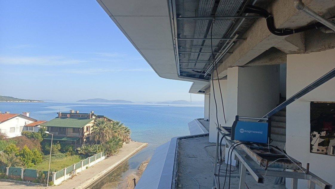 Bilgin Kemal Karakurt