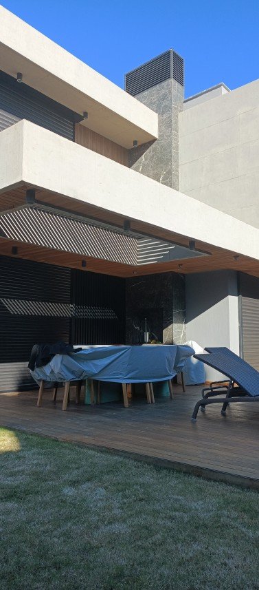 Bilgin Kemal Karakurt